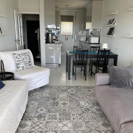 Beautiful Moments Apartment Lagos Exterior photo