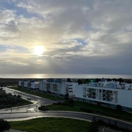 Beautiful Moments Apartment Lagos Exterior photo
