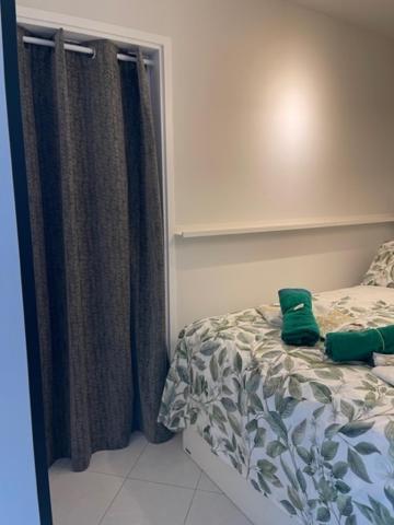 Beautiful Moments Apartment Lagos Exterior photo
