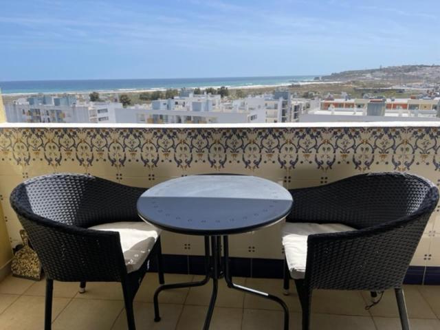 Beautiful Moments Apartment Lagos Exterior photo