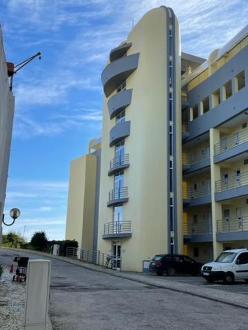 Beautiful Moments Apartment Lagos Exterior photo